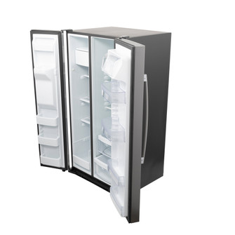 GSS25GYPFS_spin_r03_c04.jpg GSS25GYPFS_spin_r03_c04.jpg