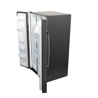 GSS25GYPFS_spin_r03_c05.jpg GSS25GYPFS_spin_r03_c05.jpg