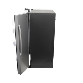 GSS25GYPFS_spin_r03_c07.jpg GSS25GYPFS_spin_r03_c07.jpg