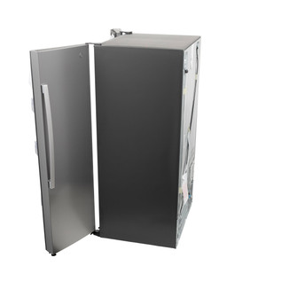 GSS25GYPFS_spin_r03_c08.jpg GSS25GYPFS_spin_r03_c08.jpg