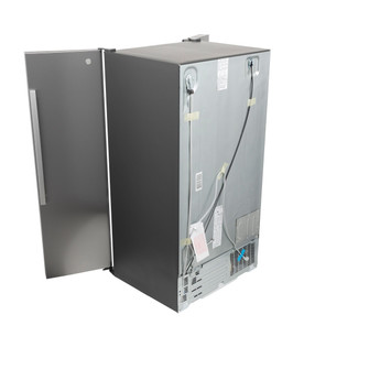 GSS25GYPFS_spin_r03_c10.jpg GSS25GYPFS_spin_r03_c10.jpg