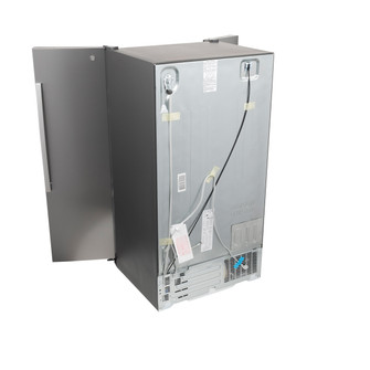 GSS25GYPFS_spin_r03_c11.jpg GSS25GYPFS_spin_r03_c11.jpg