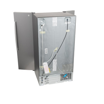 GSS25GYPFS_spin_r03_c12.jpg GSS25GYPFS_spin_r03_c12.jpg