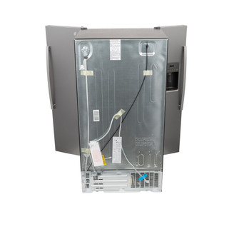 GSS25GYPFS_spin_r03_c13.jpg GSS25GYPFS_spin_r03_c13.jpg