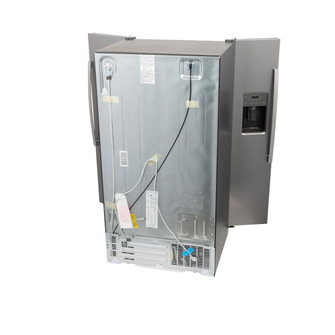 GSS25GYPFS_spin_r03_c14.jpg GSS25GYPFS_spin_r03_c14.jpg