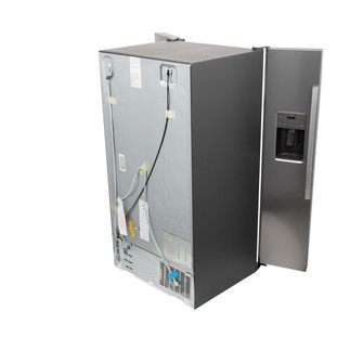 GSS25GYPFS_spin_r03_c16.jpg GSS25GYPFS_spin_r03_c16.jpg