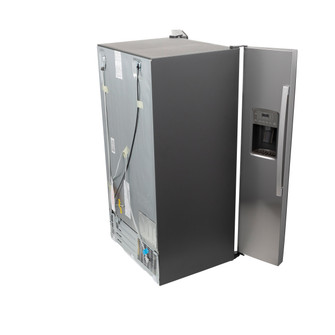 GSS25GYPFS_spin_r03_c17.jpg GSS25GYPFS_spin_r03_c17.jpg