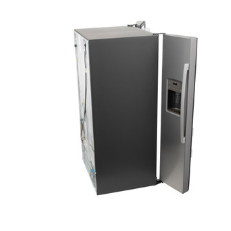 GSS25GYPFS_spin_r03_c18.jpg GSS25GYPFS_spin_r03_c18.jpg