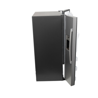 GSS25GYPFS_spin_r03_c19.jpg GSS25GYPFS_spin_r03_c19.jpg