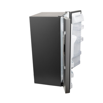 GSS25GYPFS_spin_r03_c20.jpg GSS25GYPFS_spin_r03_c20.jpg