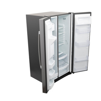 GSS25GYPFS_spin_r03_c22.jpg GSS25GYPFS_spin_r03_c22.jpg