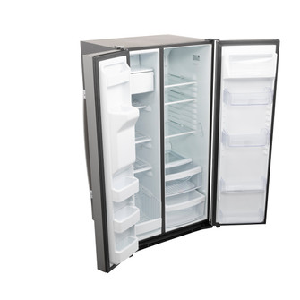 GSS25GYPFS_spin_r03_c23.jpg GSS25GYPFS_spin_r03_c23.jpg