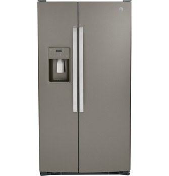 R49318.jpg