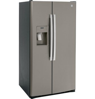 R49328.jpg