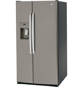 R49335.jpg