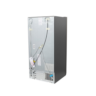 GSS25GMPES_spin_r01_c15.jpg