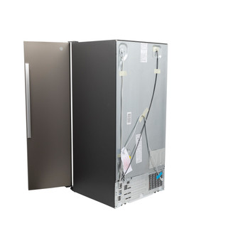 GSS25GMPES_spin_r02_c10.jpg