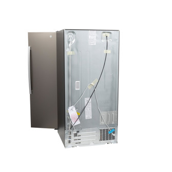 GSS25GMPES_spin_r02_c12.jpg