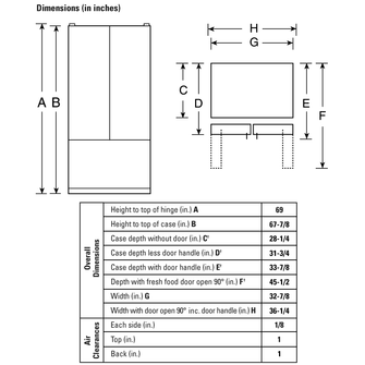 2007_bf_22_2_fd_dimart.png 2007_bf_22_2_fd_dimart.png
