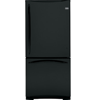 0118334.jpg