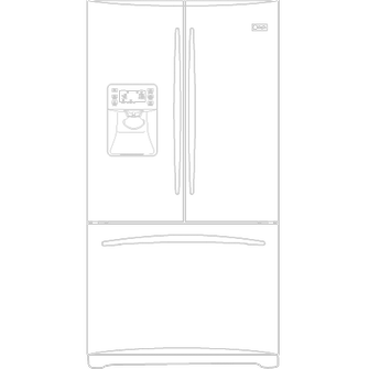 A11400.png