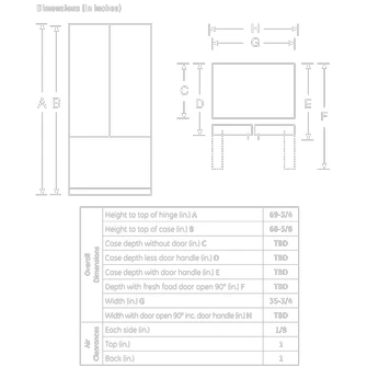 2008_26_bf_fd_dimart_a.png