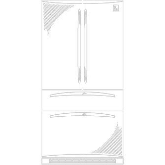 A11354.png A11354.png