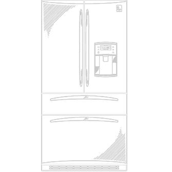 A11355.png