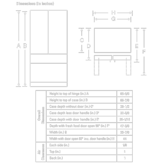 2008_bf_22_fd_dimart.png 2008_bf_22_fd_dimart.png