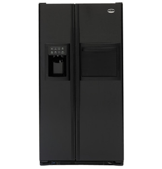034773.jpg 034773.jpg
