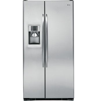 0115422.jpg 0115422.jpg