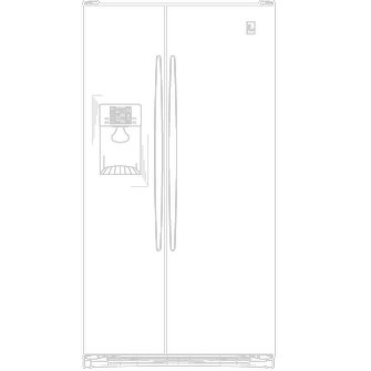 A11439.png A11439.png