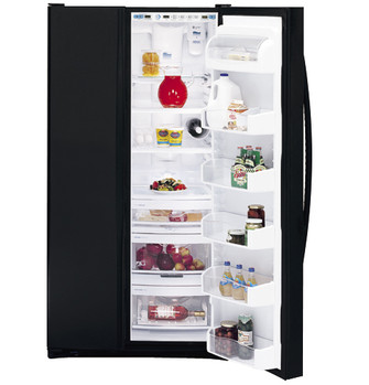 032434.jpg 032434.jpg