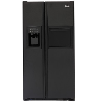 034769.jpg 034769.jpg