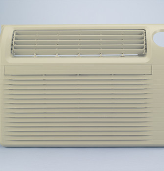 052910.jpg 052910.jpg