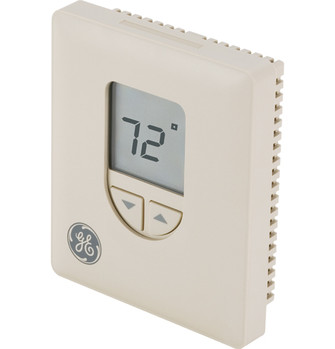 050916.jpg 050916.jpg