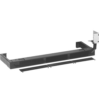 0R10653.jpg 0R10653.jpg