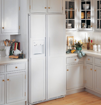 011464LG.jpg 011464LG.jpg