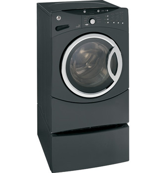 0103887.jpg 0103887.jpg