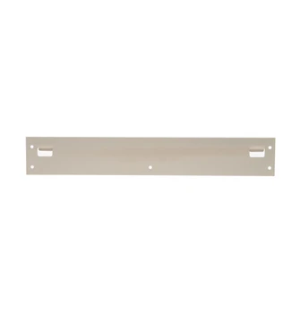 WMK35-1064.jpg