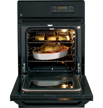 146303.jpg 146303.jpg