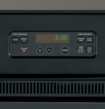 146318.jpg 146318.jpg