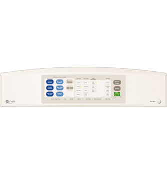 037187.jpg 037187.jpg