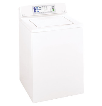 037213.jpg 037213.jpg