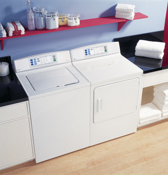 053355.jpg 053355.jpg