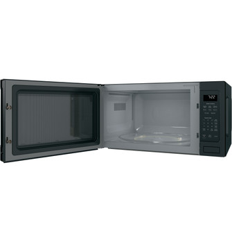 R45711.jpg