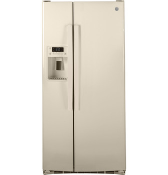 R49644.jpg R49644.jpg