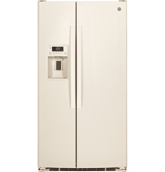 R49660.jpg R49660.jpg