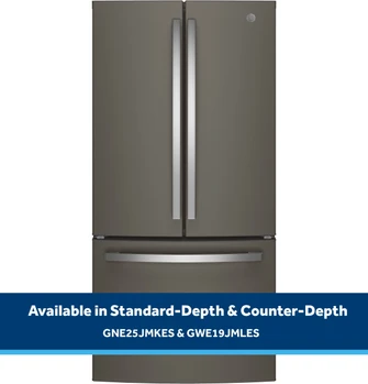 Available in SD-CD GNE25-GWE19 Slate.jpg