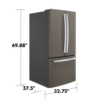 GNE25JMKES - DEPTH DIAGRAM .jpg GNE25JMKES - DEPTH DIAGRAM .jpg